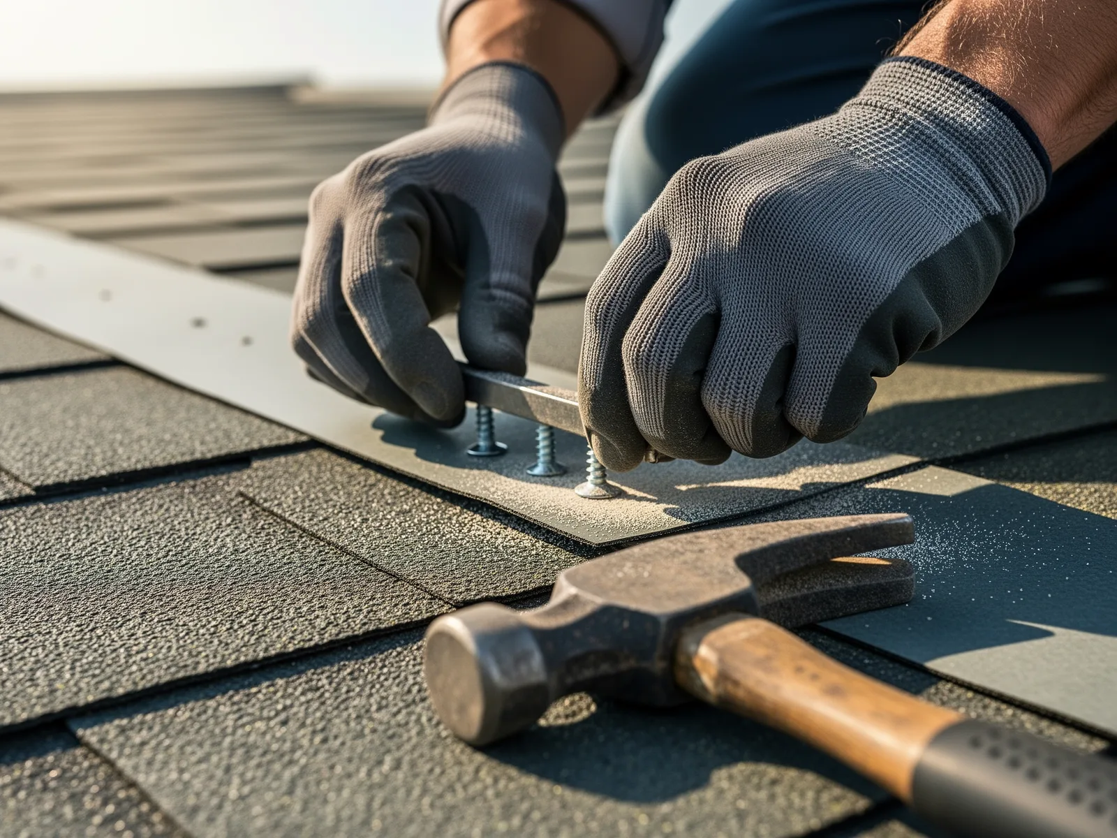 Why choose Fascia Repair in Brigantine, NJ